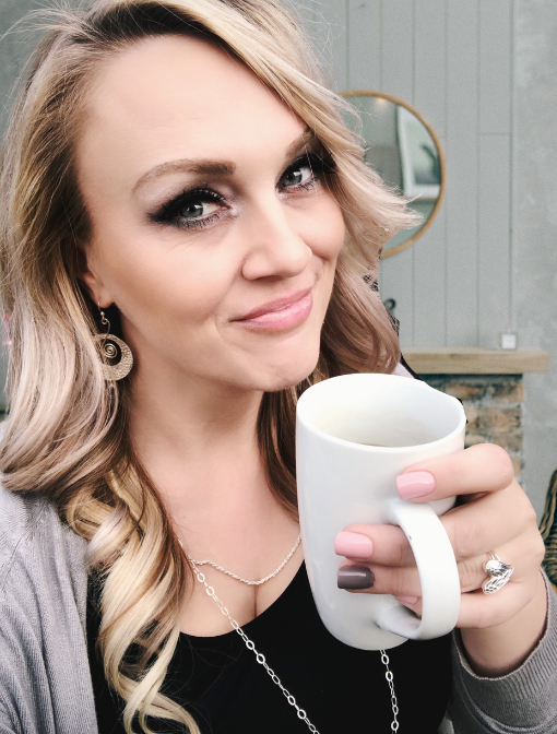 Business collaboration and teamwork