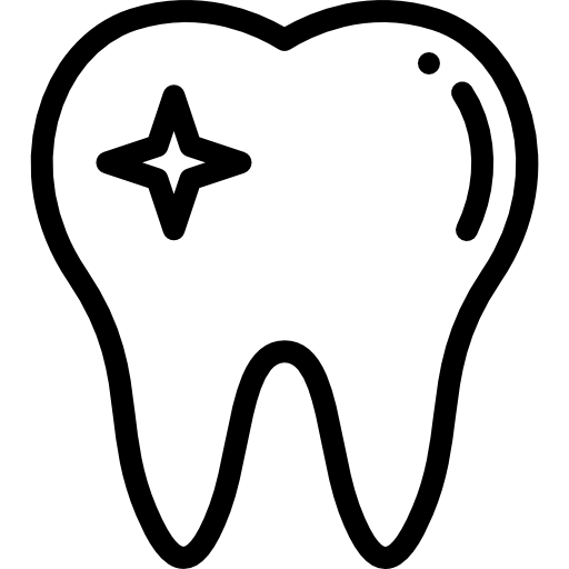 Dental logo