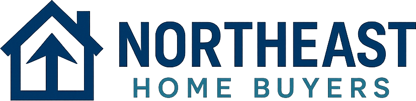 Northeast Home Buyers
