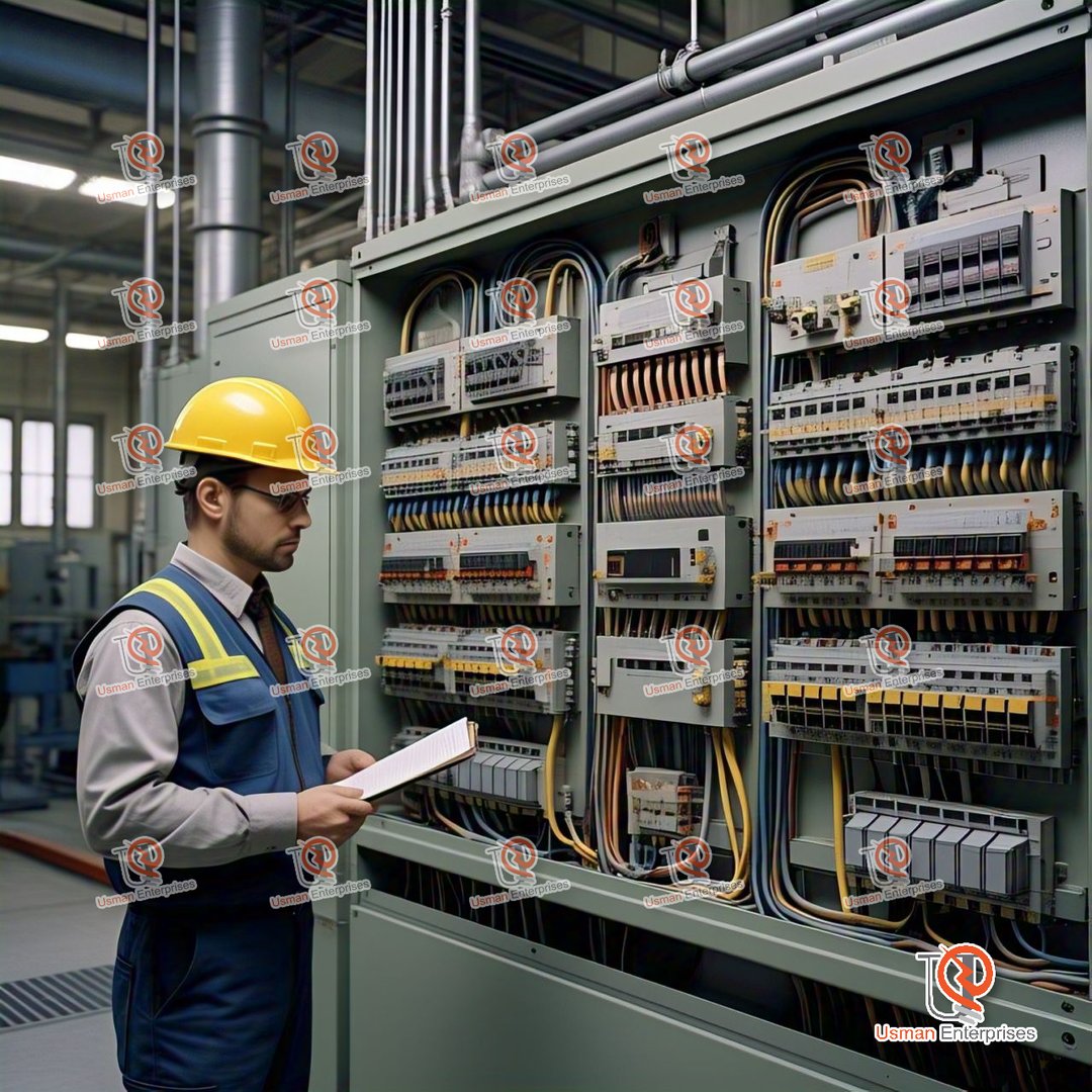 Electrical Services (Copy 6)