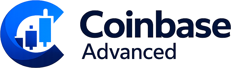 Coinbase Advanced