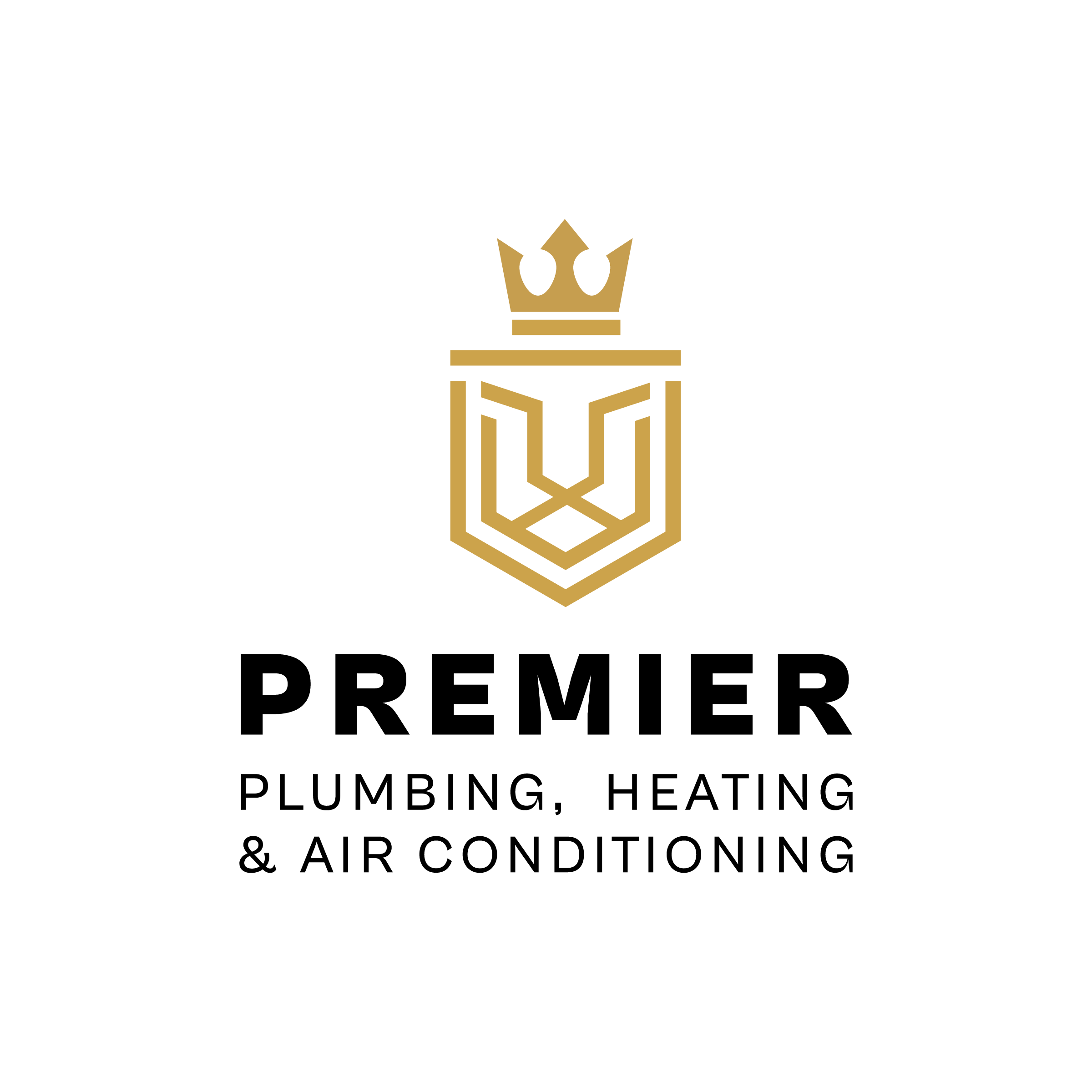 Premier Plumbing, Heating & Air Conditioning Inc.