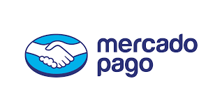 MercadoPago logo oficial