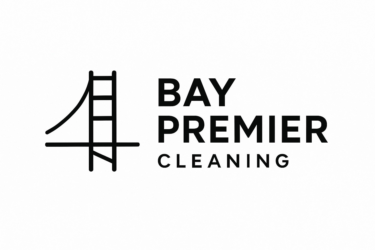 Bay Premier Cleaning