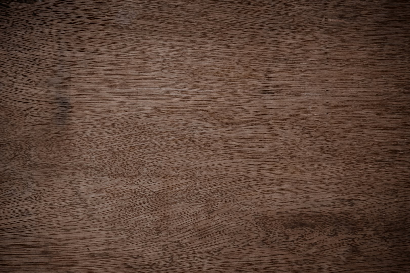 Dark wood texture background surface with old natural pattern, Texture of retro planking wood, Plywood surface, Grunge wood wall, Natural oak texture with beautiful wood grain, Walnut wooden planks.