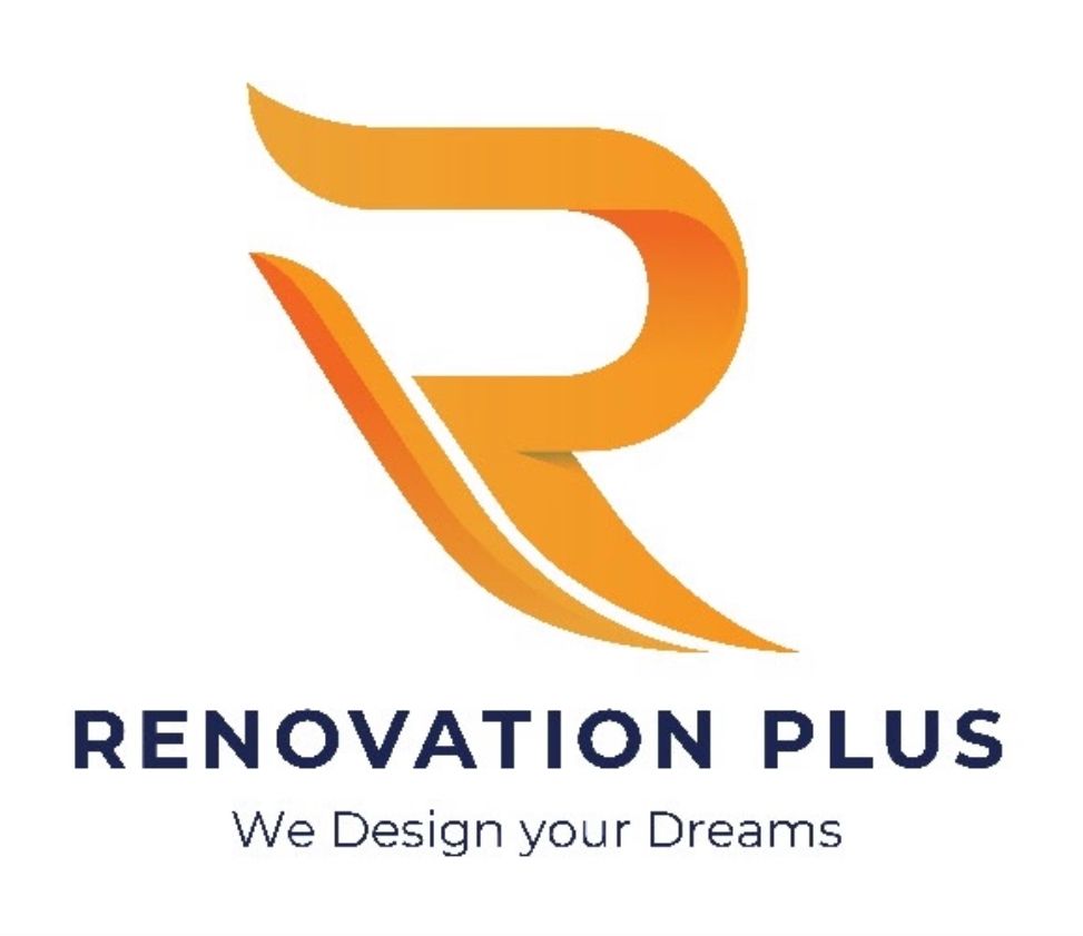 Renovation Plus LLC Logo