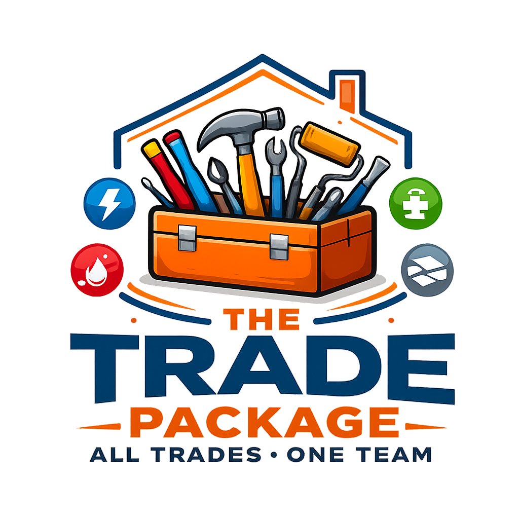 The Trade Package