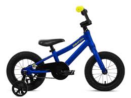 Kids Bicycle