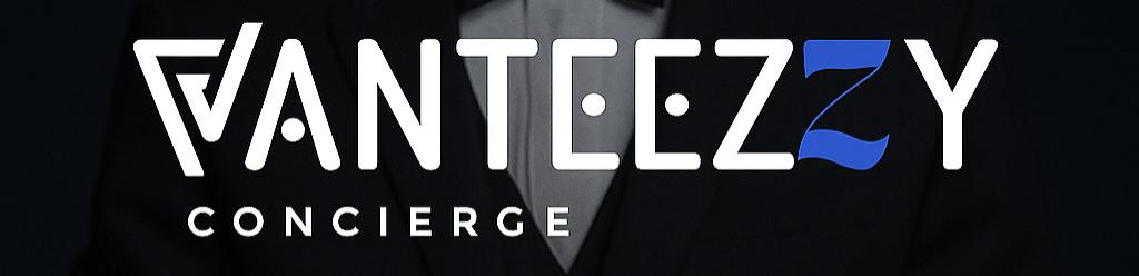 Fanteezy Concierge