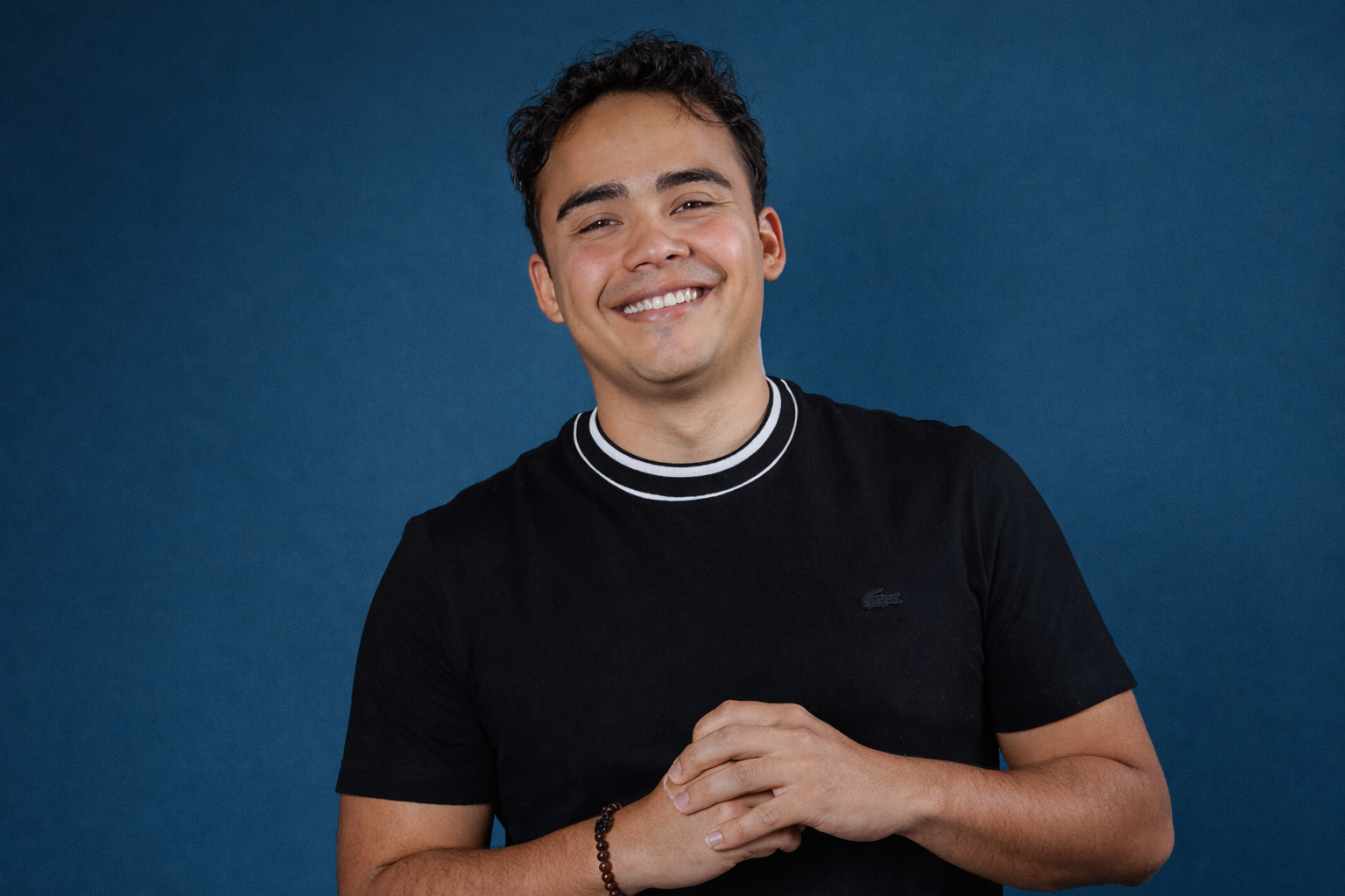 Headshot executive confident senior business man specialist smiling at camera. Closeup friendly portrait of grey haired professional boss, leader, ceo, male bank manager businessman in suit in office