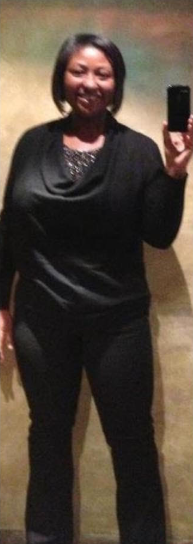 After transformation