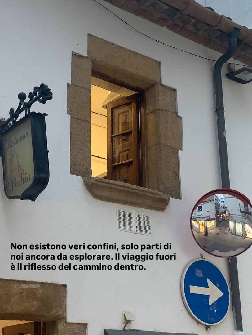 Seduta di psicoterapia - Rita Gallo Torino