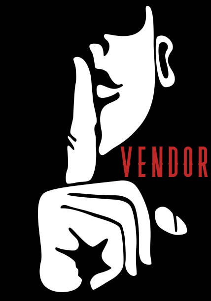 1to1 Cologne Supplier