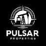 Pulsar Properties Logo
