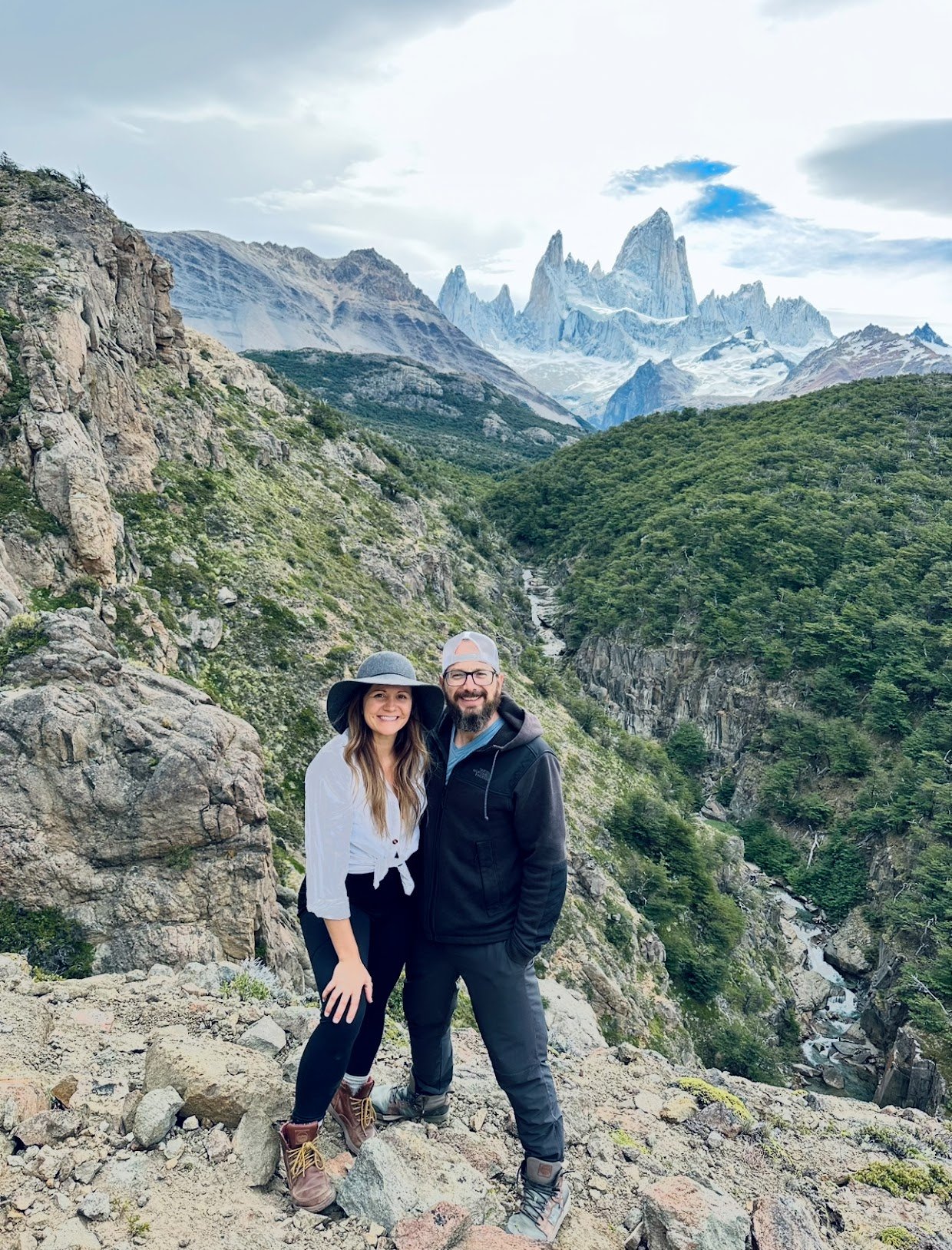 Jay Marino - Photo 25