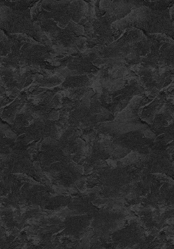 Black Marble vinyl liner pattern