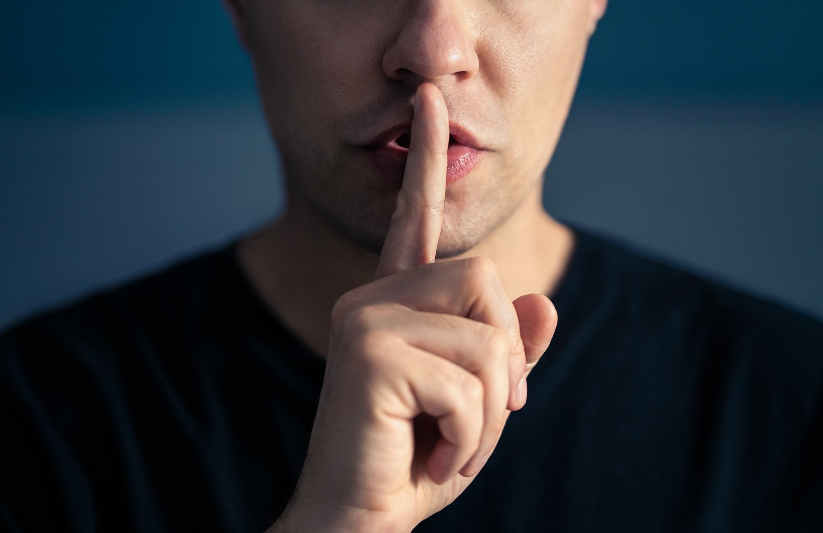 Privacy Policy Image