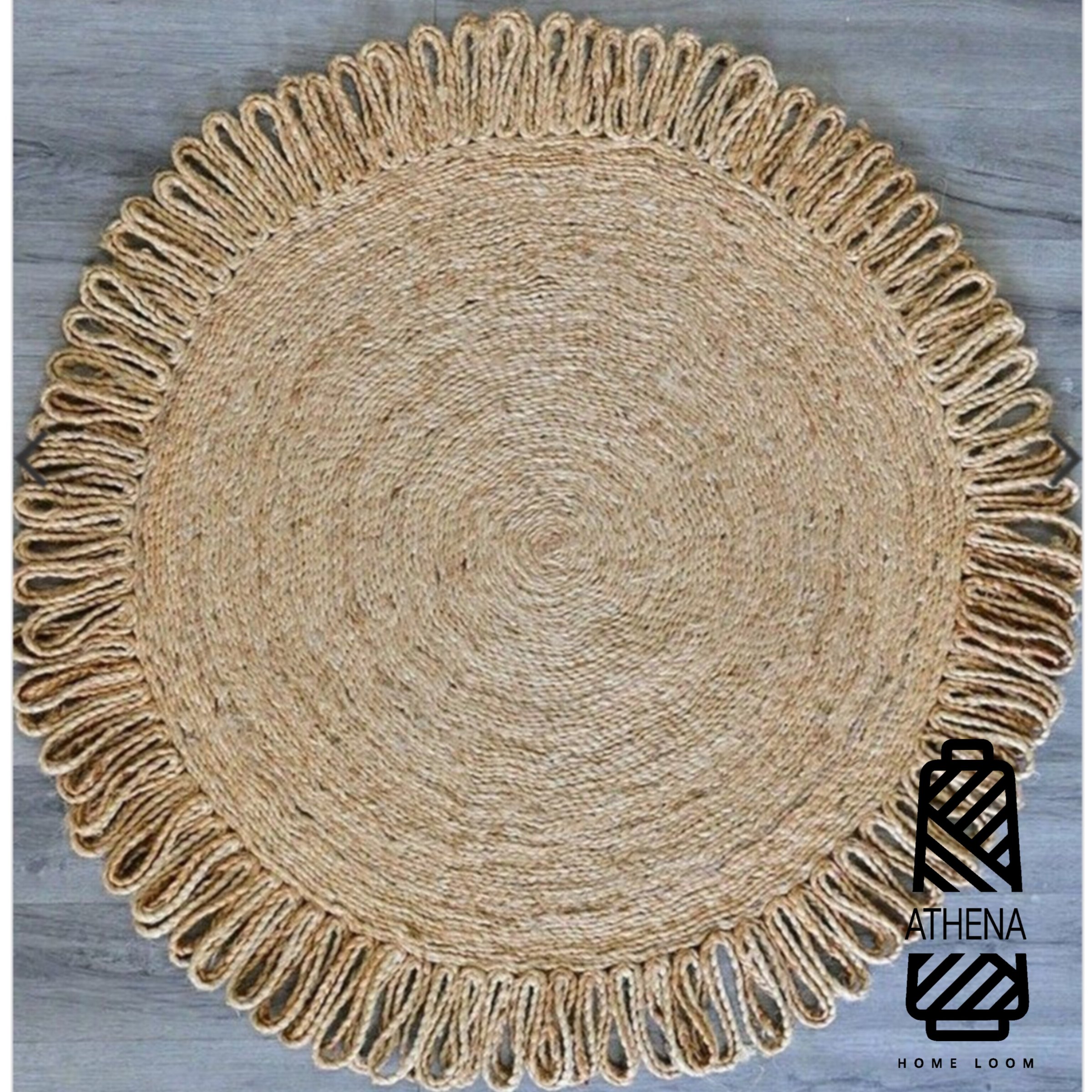 Charming Home Accents