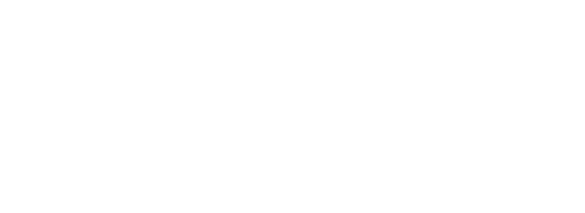 Gleno Logo