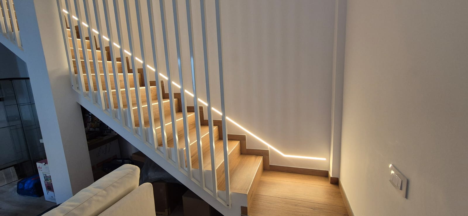 REVA Impianti - Fotovoltaico