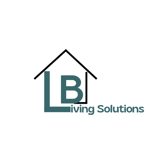 LB Living Solutions