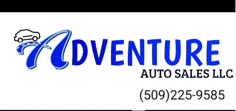 Adventure Auto Sales