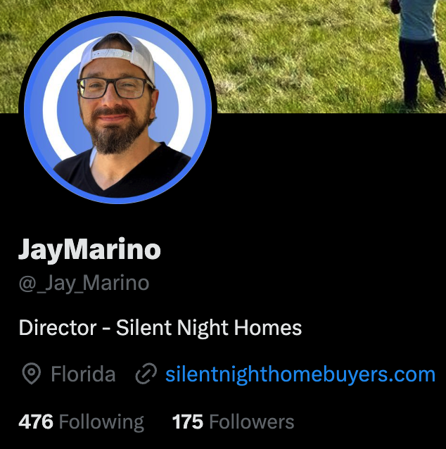 Follow Jay on X (Twitter)
