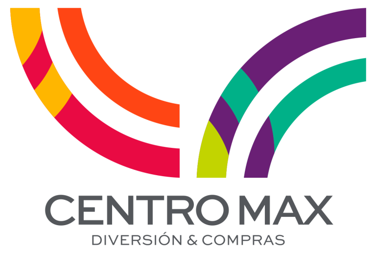 Caja Popular Mexicana Logo