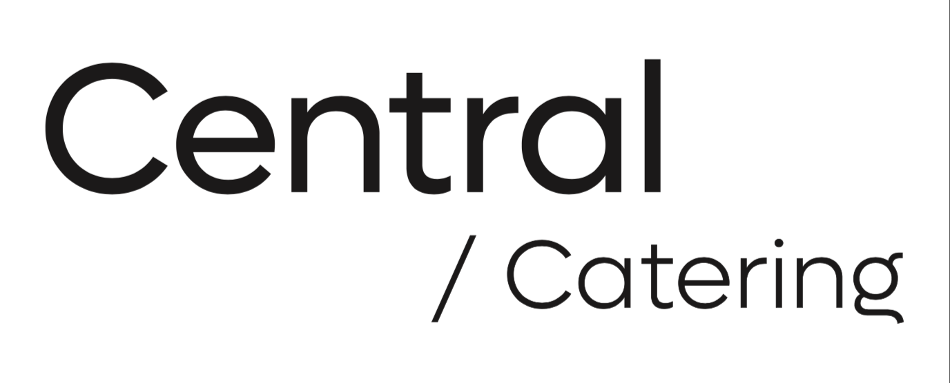 Central Catering Mty