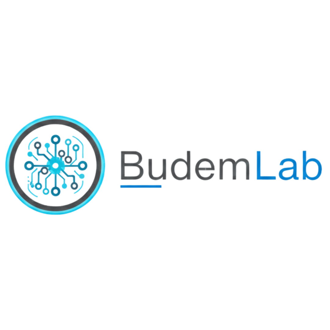 BudemLab