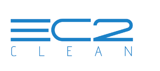 EC2Clean