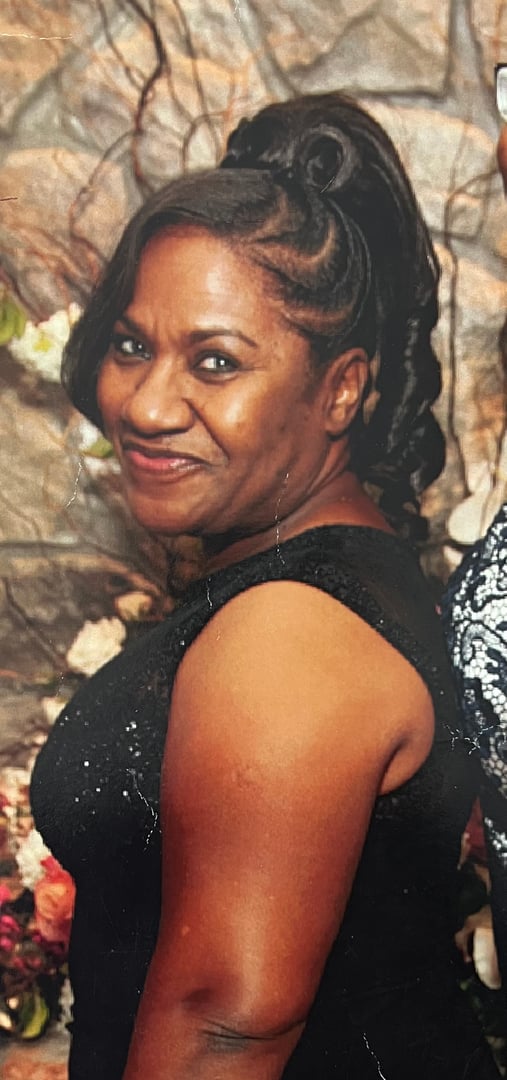 Stephanie Cohen-Peart, Founder & CEO of Heaven Sent Registry