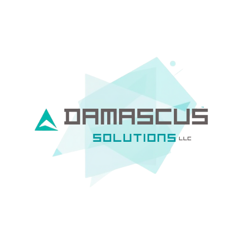Damascus Solutions LLC