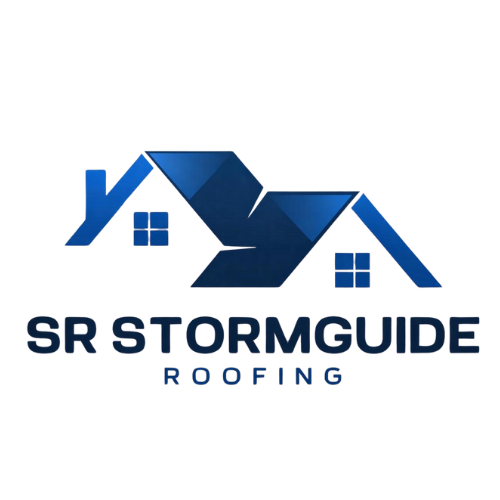 SR Stormguide Roofing