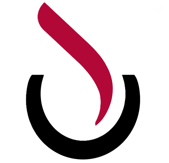 WineEmotion Logo