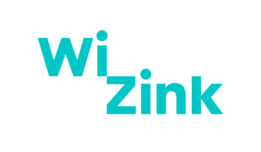 WiZink Center - Pabellón de conciertos Madrid