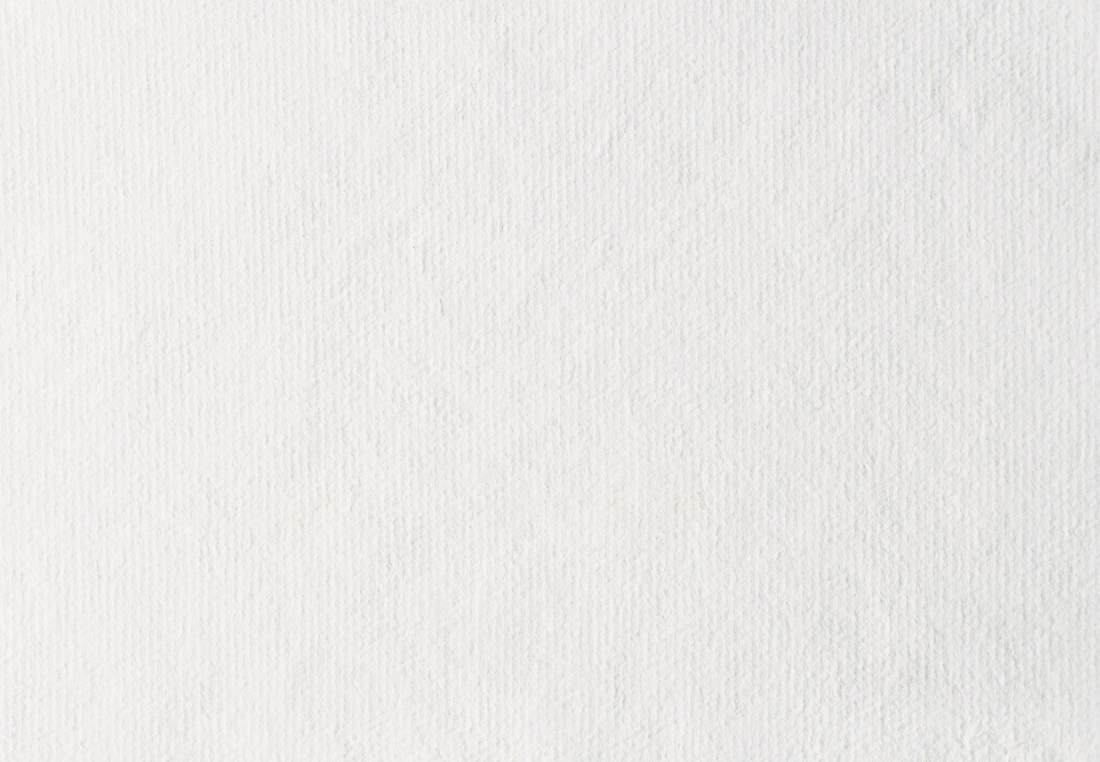Rough white paper background