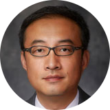 Wei Li, PhD