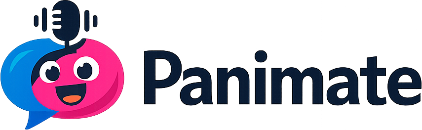Panimate