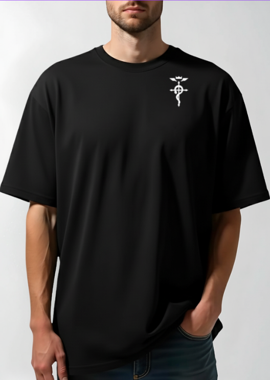 Imagen 13-11-25 a las 11.02 p.m.