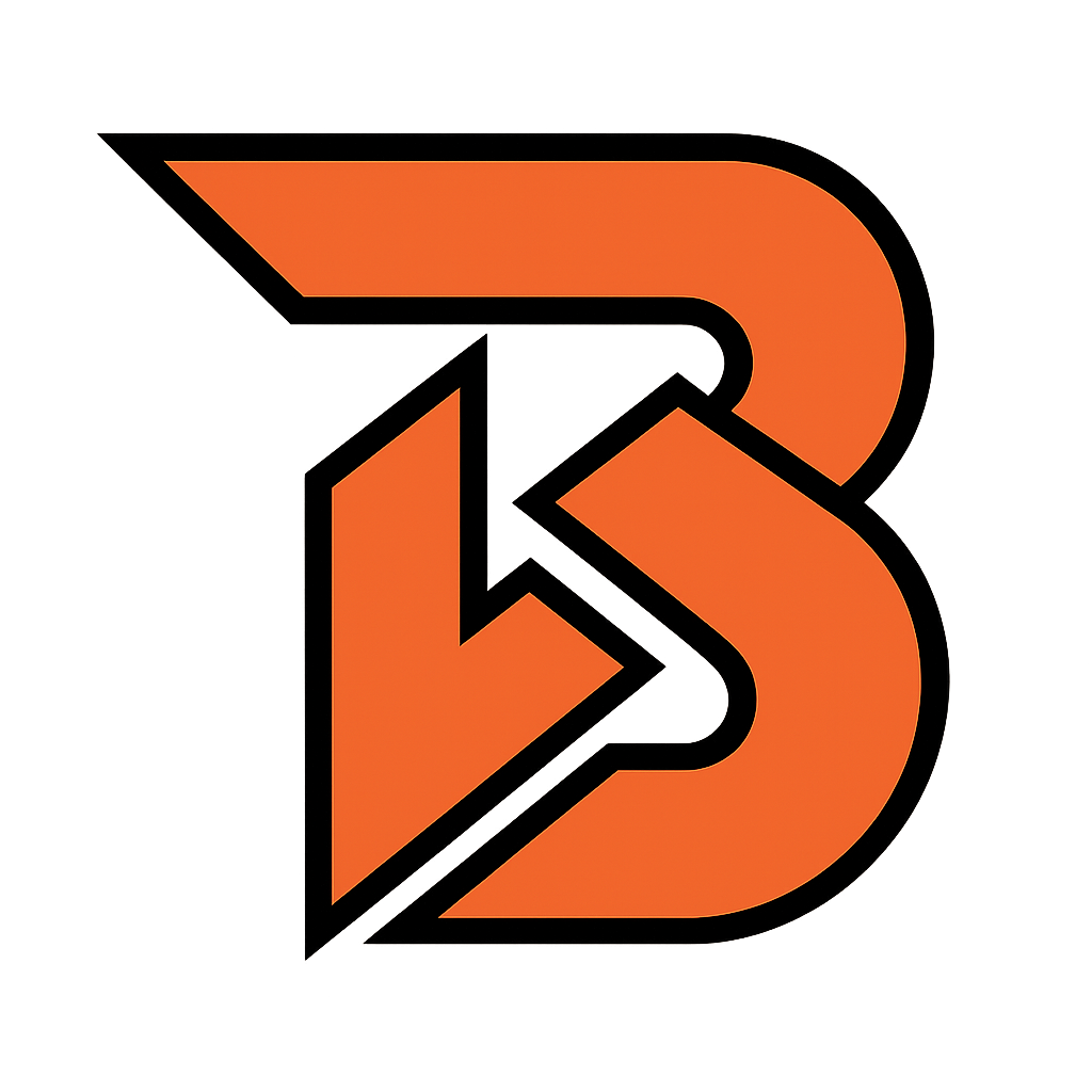 Britech Electric & Remodeling