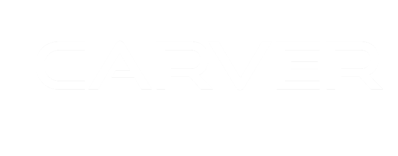 Carver Event Group