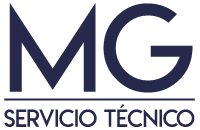 MG Servicio Técnico