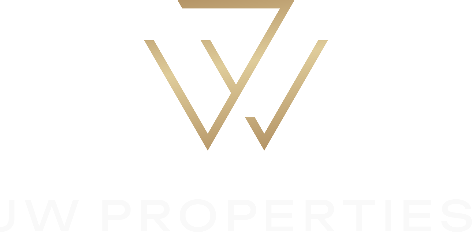 JW Properties Logo