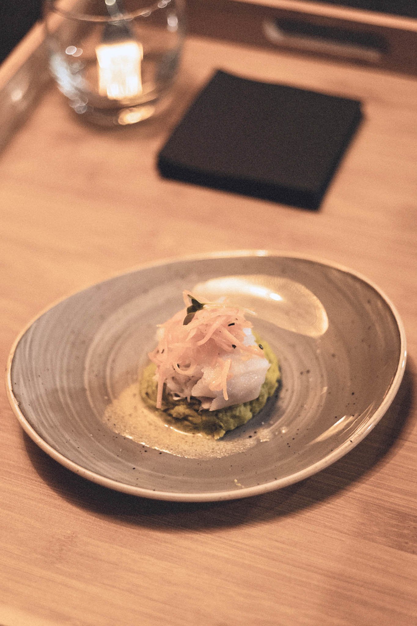 catering im studio g3, münchen