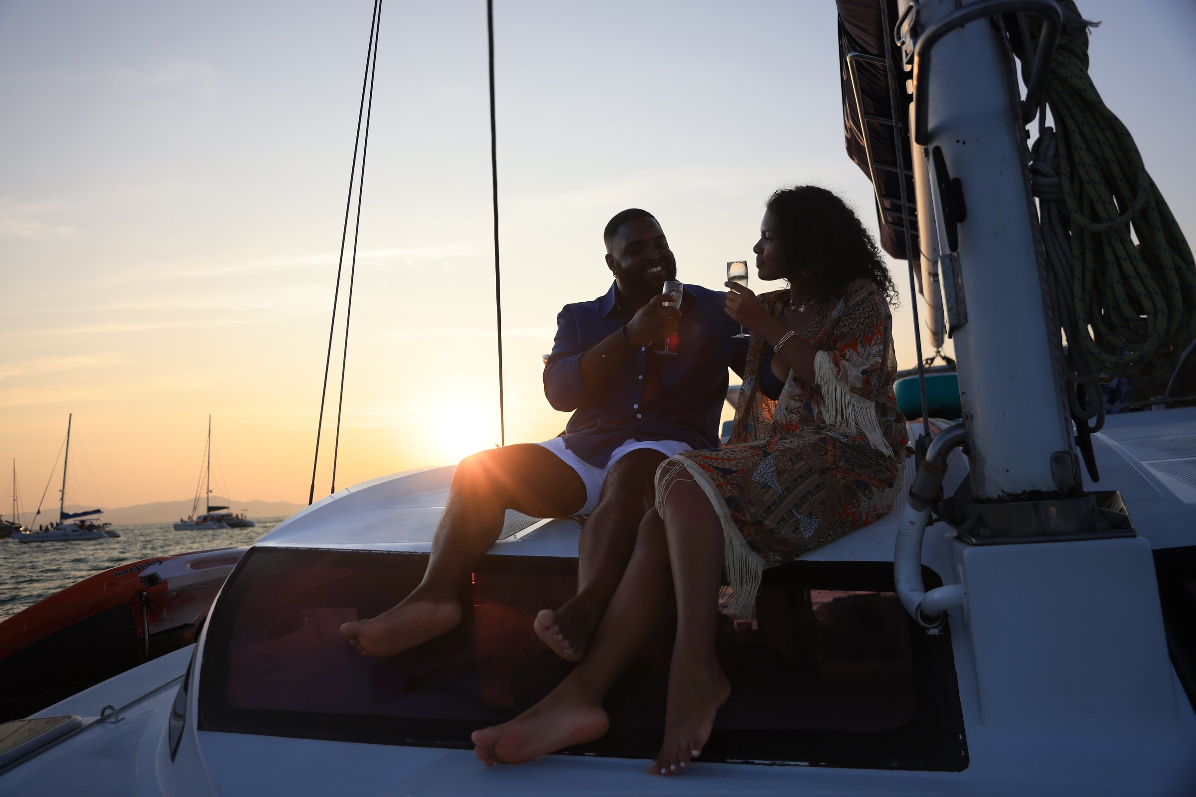 Private lake proposal at Lake Yamanaka