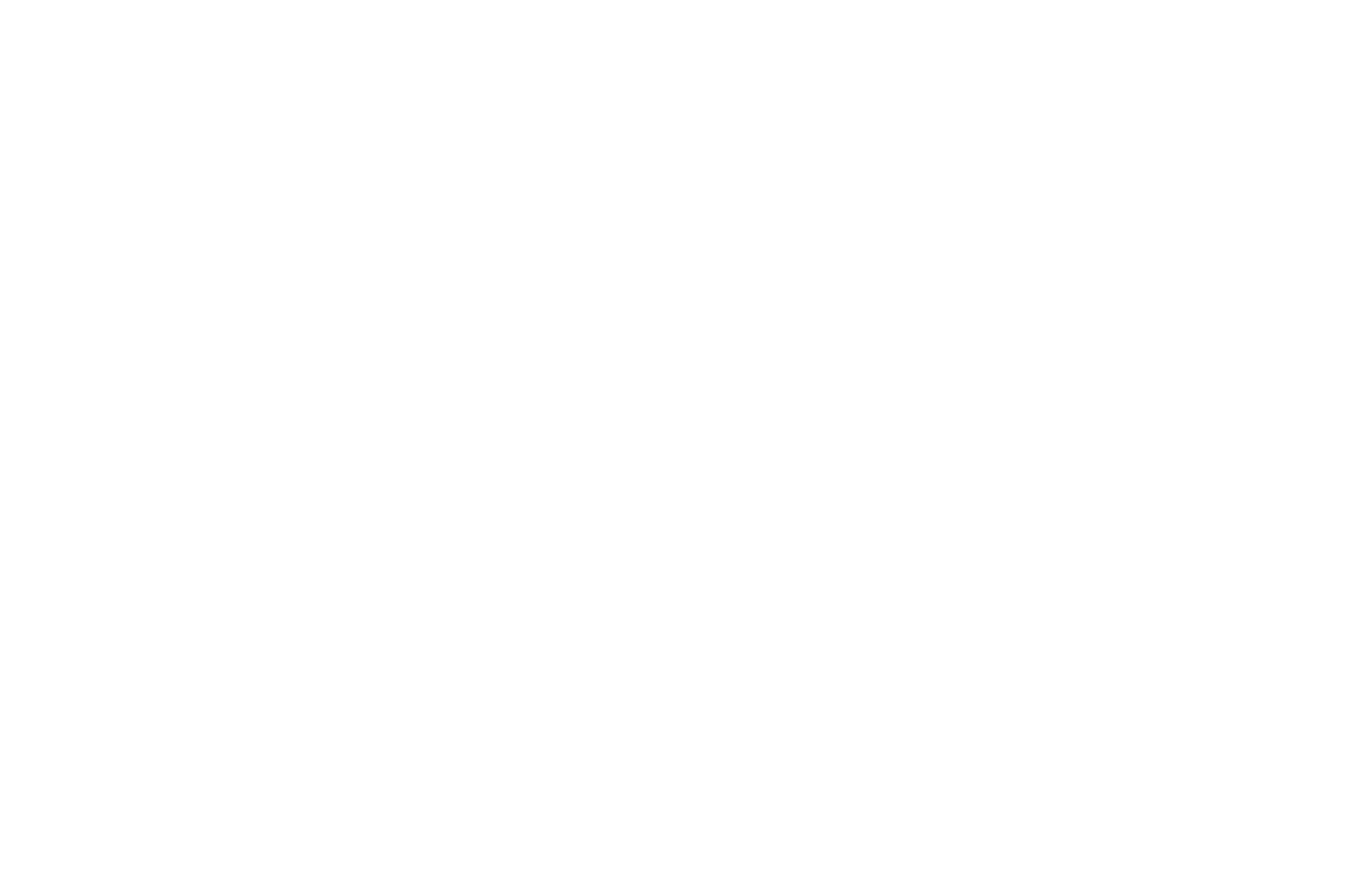 GIS Printing Group - Sinergia