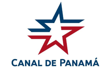 Prodec Panamá