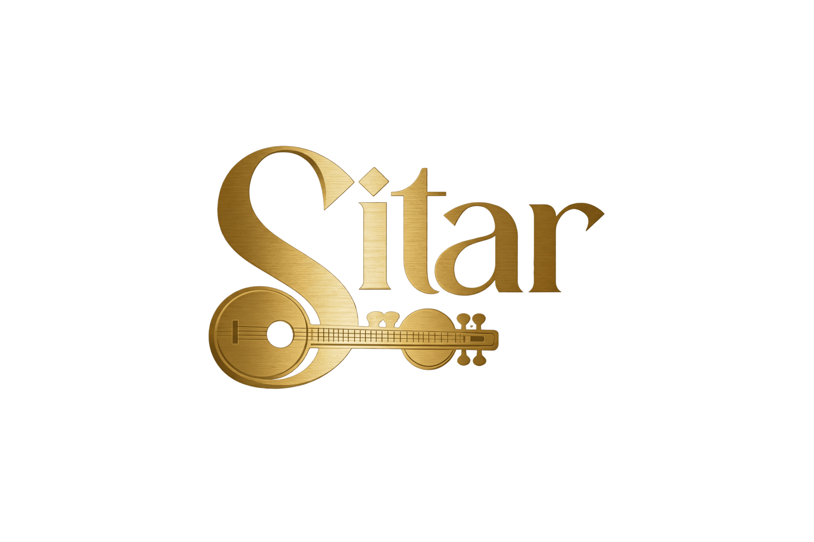 SITAR Restaurant