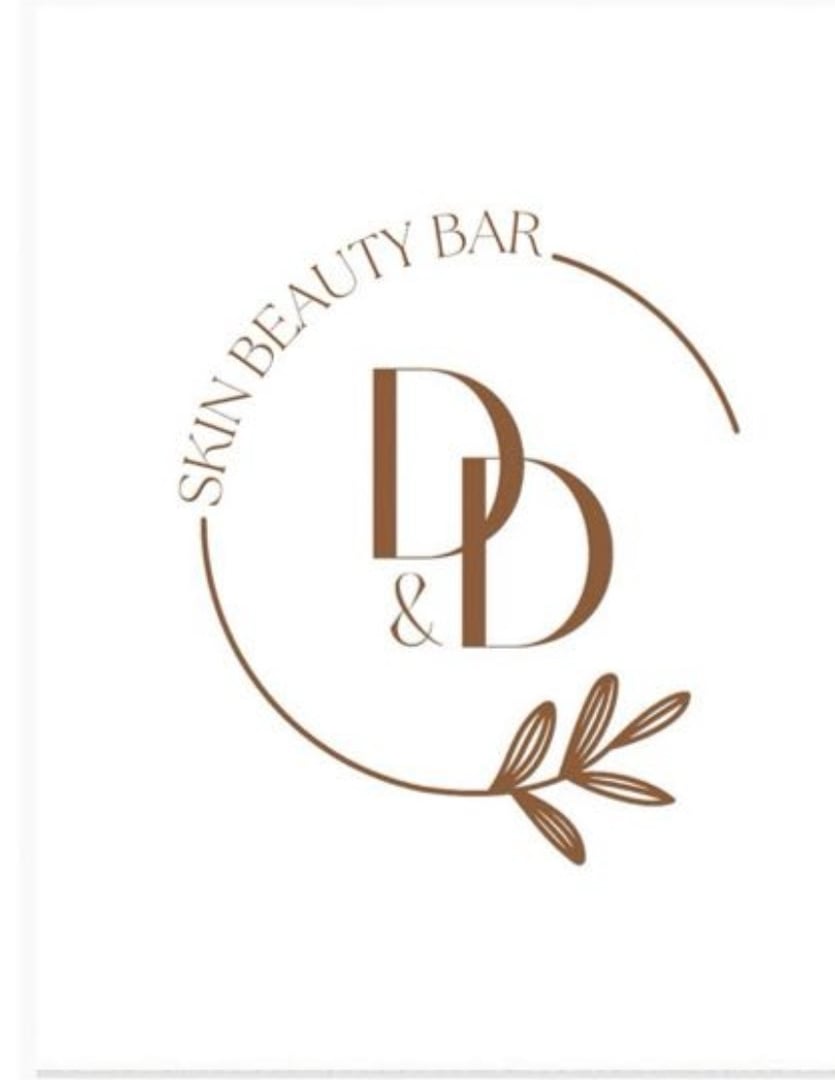 D&D Skin Beauty Bar